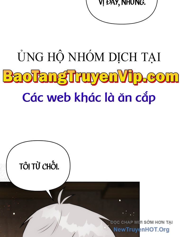 Trở Thành Man Di Ở Thế Giới Fantasy - Chapter 21 - Page 94