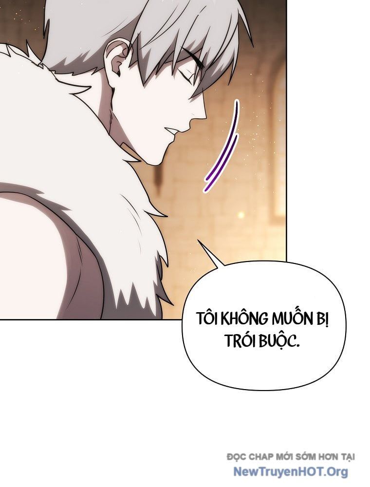 Trở Thành Man Di Ở Thế Giới Fantasy - Chapter 21 - Page 95