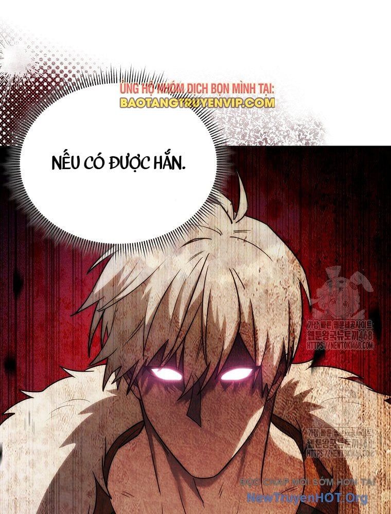 Trở Thành Man Di Ở Thế Giới Fantasy - Chapter 21 - Page 96