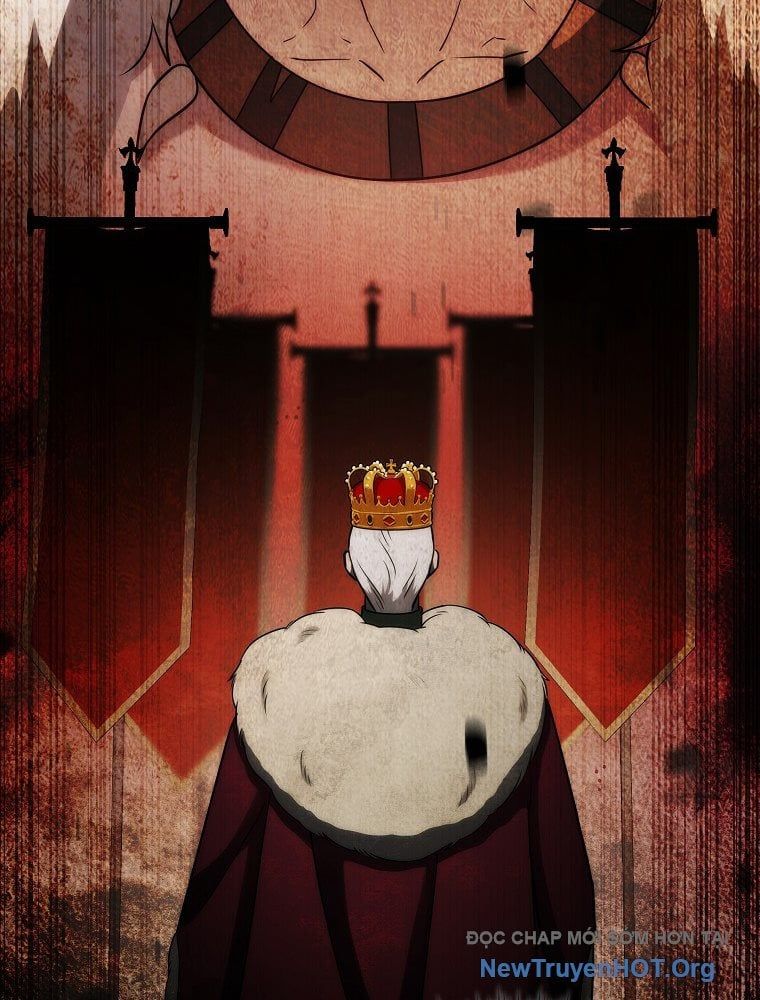 Trở Thành Man Di Ở Thế Giới Fantasy - Chapter 21 - Page 97