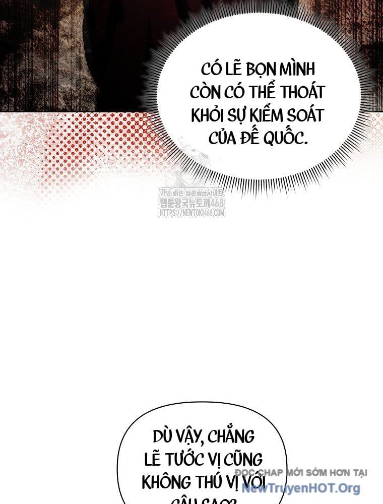 Trở Thành Man Di Ở Thế Giới Fantasy - Chapter 21 - Page 98