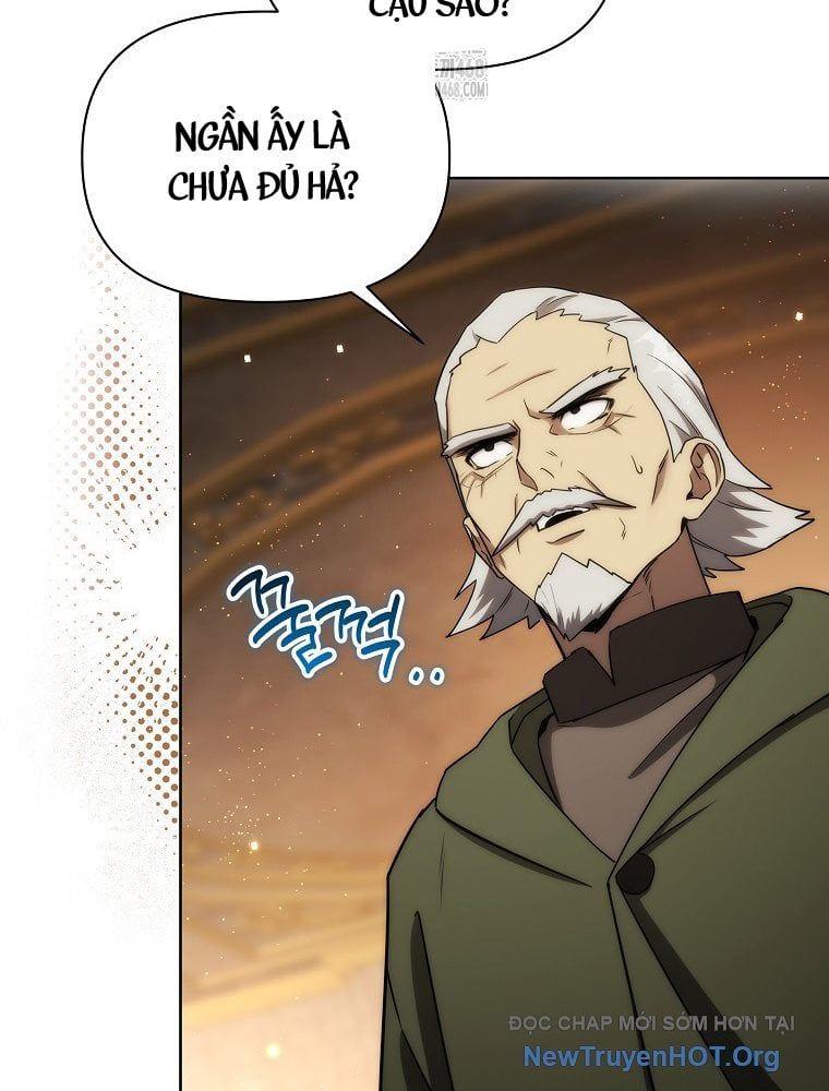 Trở Thành Man Di Ở Thế Giới Fantasy - Chapter 21 - Page 99