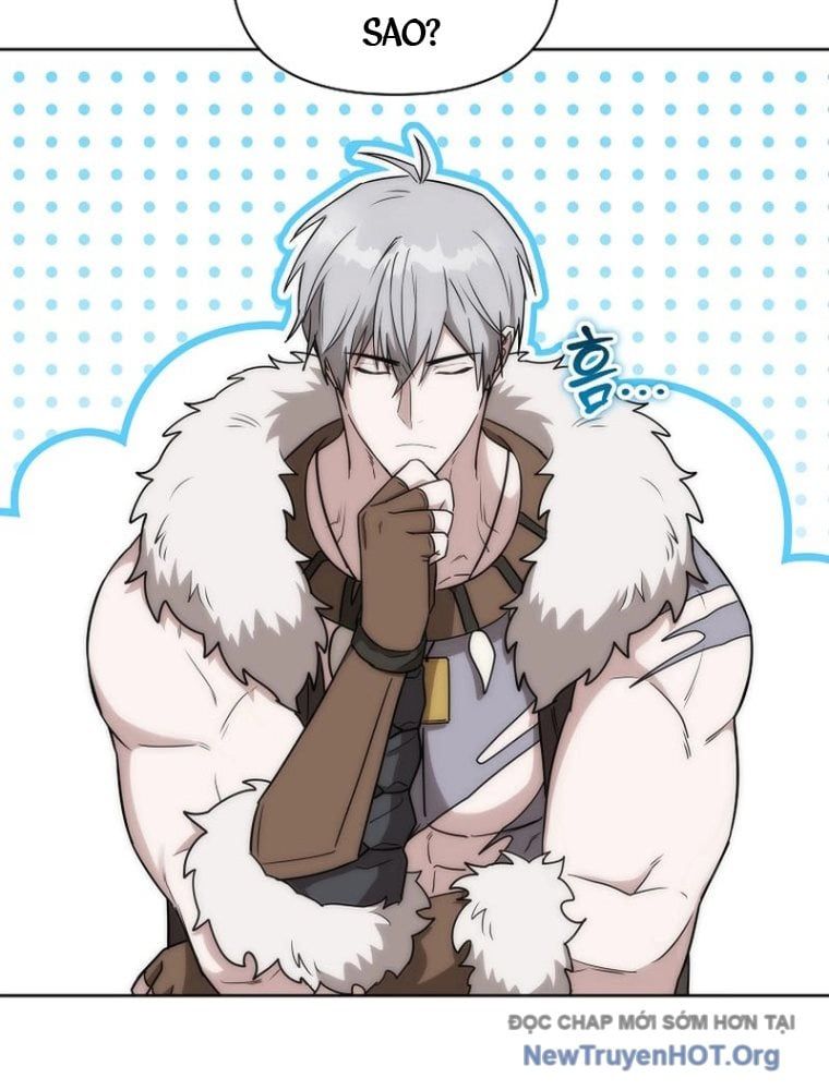 Trở Thành Man Di Ở Thế Giới Fantasy - Chapter 22 - Page 10