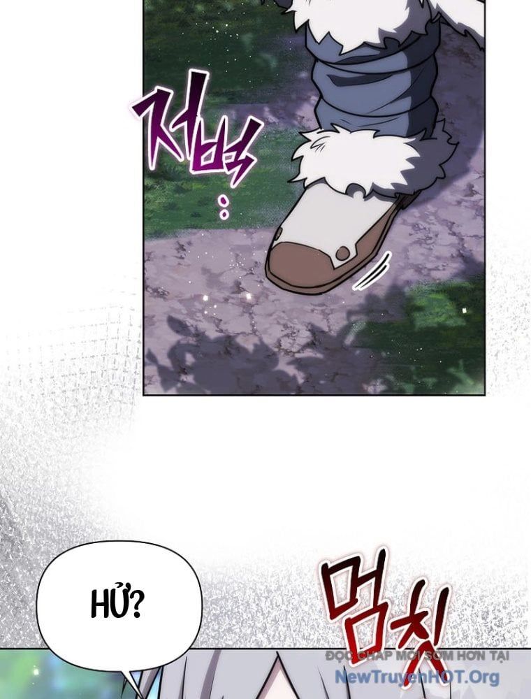 Trở Thành Man Di Ở Thế Giới Fantasy - Chapter 22 - Page 100