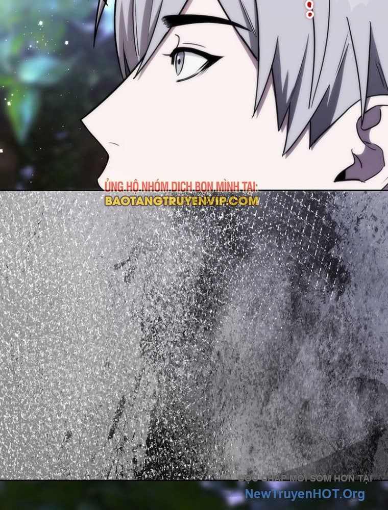 Trở Thành Man Di Ở Thế Giới Fantasy - Chapter 22 - Page 101