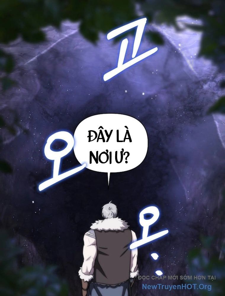 Trở Thành Man Di Ở Thế Giới Fantasy - Chapter 22 - Page 102