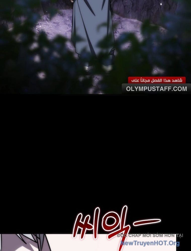 Trở Thành Man Di Ở Thế Giới Fantasy - Chapter 22 - Page 103