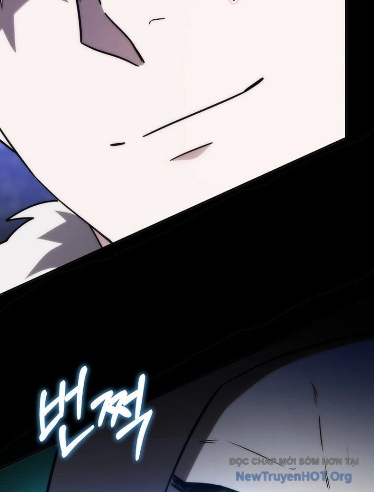 Trở Thành Man Di Ở Thế Giới Fantasy - Chapter 22 - Page 104