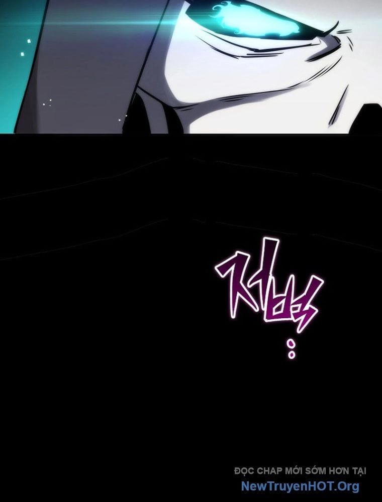 Trở Thành Man Di Ở Thế Giới Fantasy - Chapter 22 - Page 105