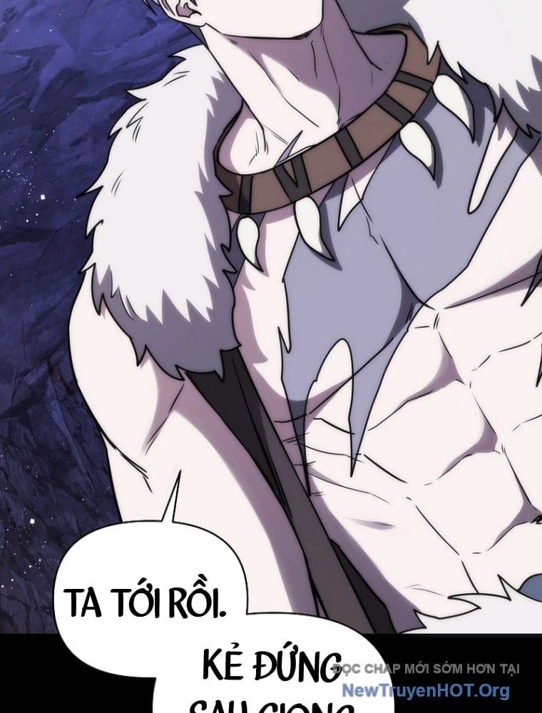 Trở Thành Man Di Ở Thế Giới Fantasy - Chapter 22 - Page 107