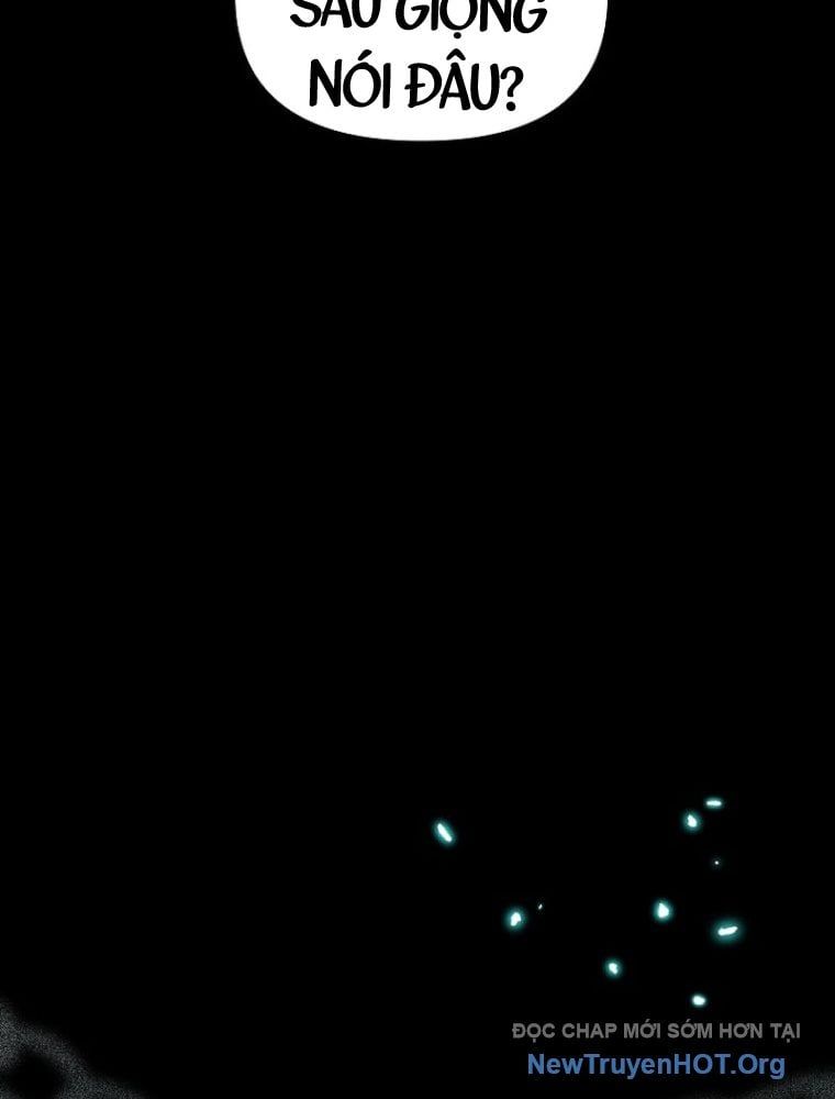 Trở Thành Man Di Ở Thế Giới Fantasy - Chapter 22 - Page 108