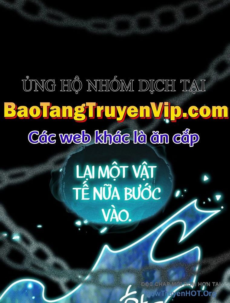 Trở Thành Man Di Ở Thế Giới Fantasy - Chapter 22 - Page 109