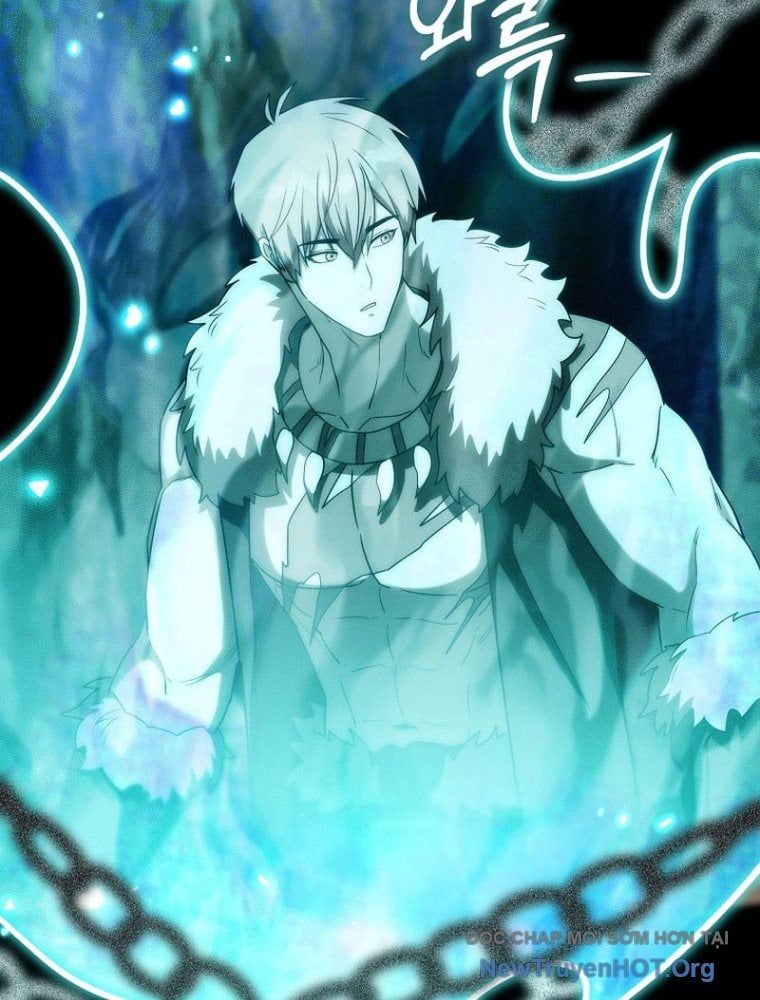 Trở Thành Man Di Ở Thế Giới Fantasy - Chapter 22 - Page 110