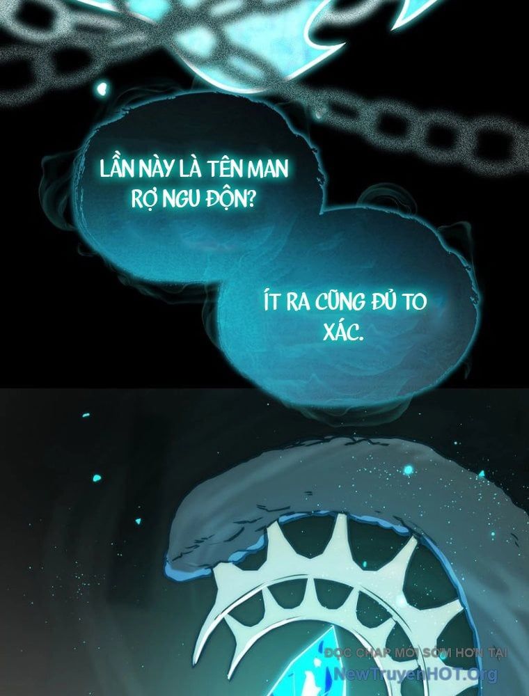 Trở Thành Man Di Ở Thế Giới Fantasy - Chapter 22 - Page 111