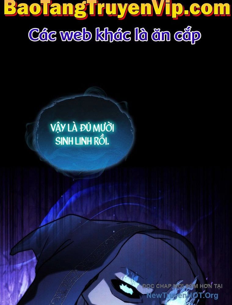 Trở Thành Man Di Ở Thế Giới Fantasy - Chapter 22 - Page 113