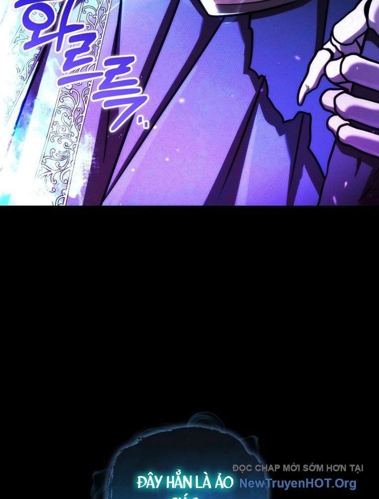 Trở Thành Man Di Ở Thế Giới Fantasy - Chapter 22 - Page 115