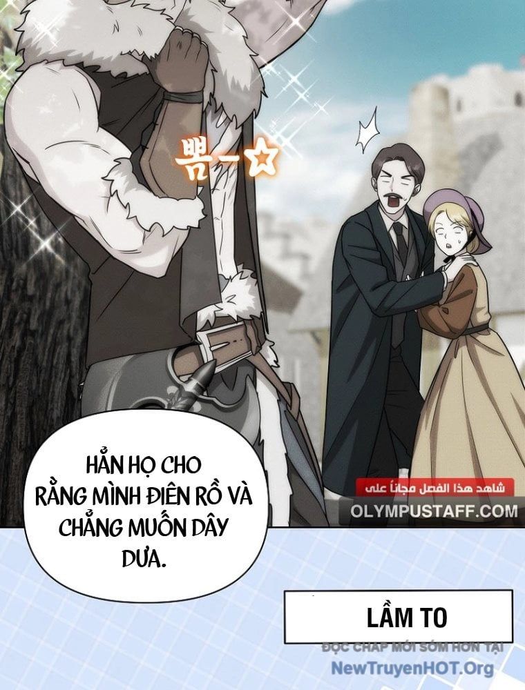 Trở Thành Man Di Ở Thế Giới Fantasy - Chapter 22 - Page 12