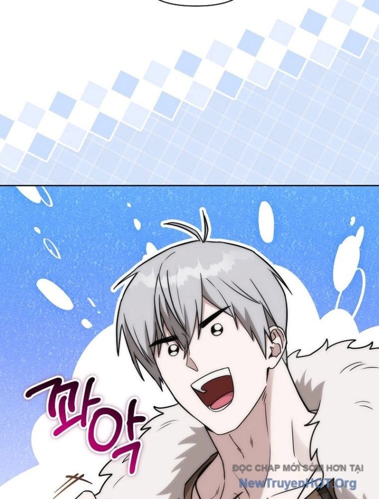 Trở Thành Man Di Ở Thế Giới Fantasy - Chapter 22 - Page 14