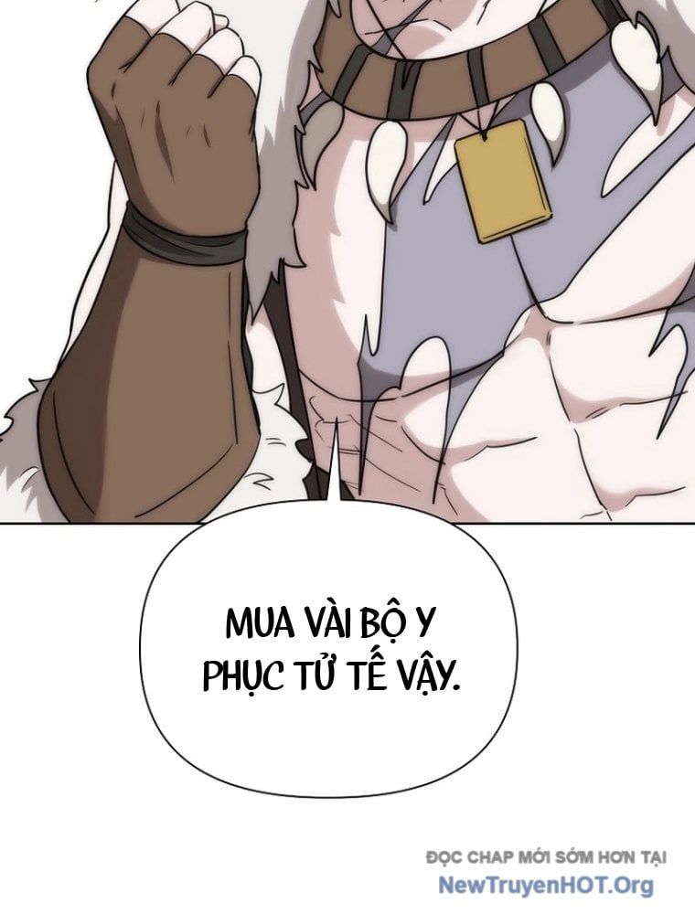 Trở Thành Man Di Ở Thế Giới Fantasy - Chapter 22 - Page 15