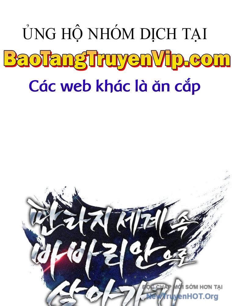 Trở Thành Man Di Ở Thế Giới Fantasy - Chapter 22 - Page 16