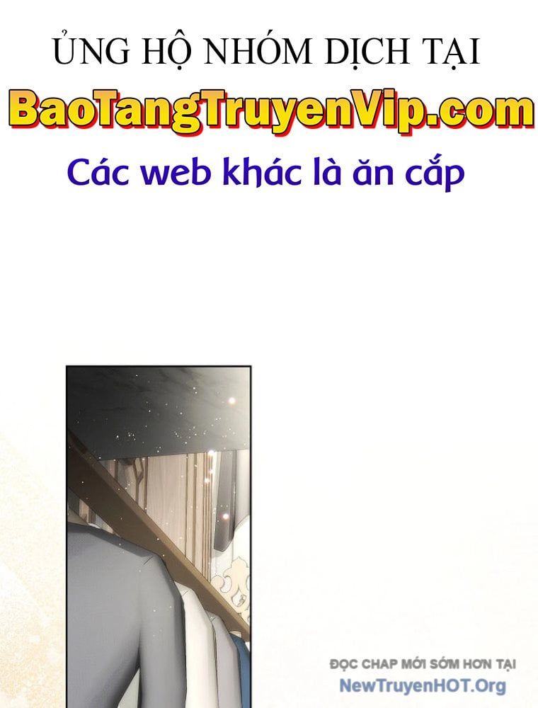 Trở Thành Man Di Ở Thế Giới Fantasy - Chapter 22 - Page 18