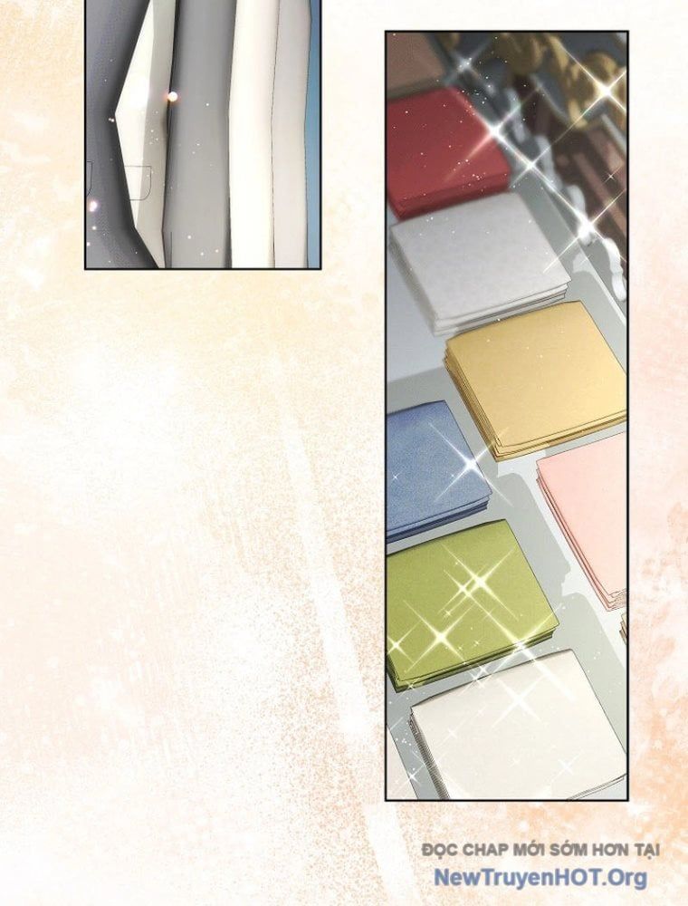 Trở Thành Man Di Ở Thế Giới Fantasy - Chapter 22 - Page 19