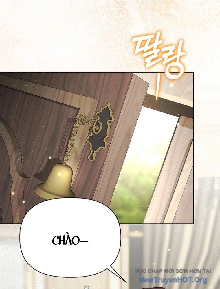 Trở Thành Man Di Ở Thế Giới Fantasy - Chapter 22 - Page 20