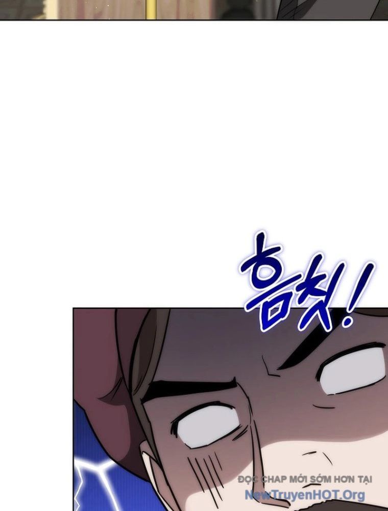 Trở Thành Man Di Ở Thế Giới Fantasy - Chapter 22 - Page 22