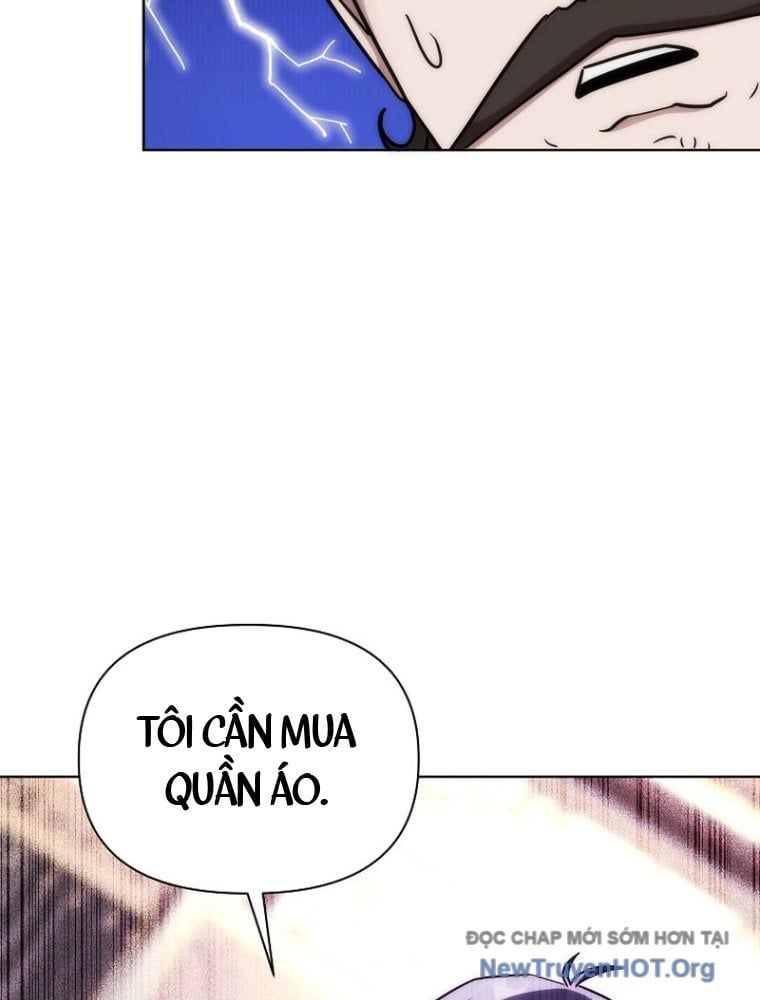 Trở Thành Man Di Ở Thế Giới Fantasy - Chapter 22 - Page 23