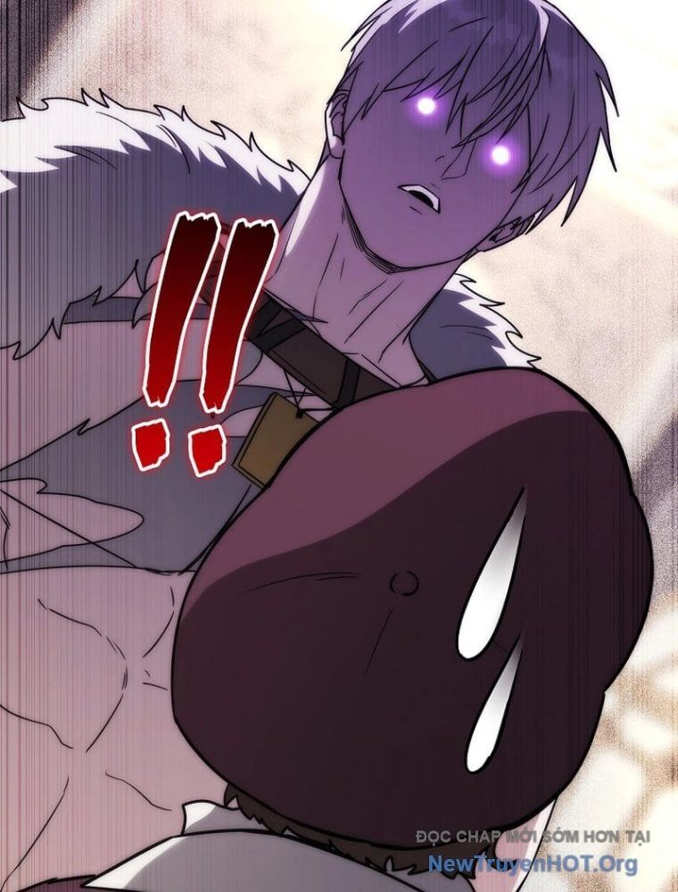 Trở Thành Man Di Ở Thế Giới Fantasy - Chapter 22 - Page 24