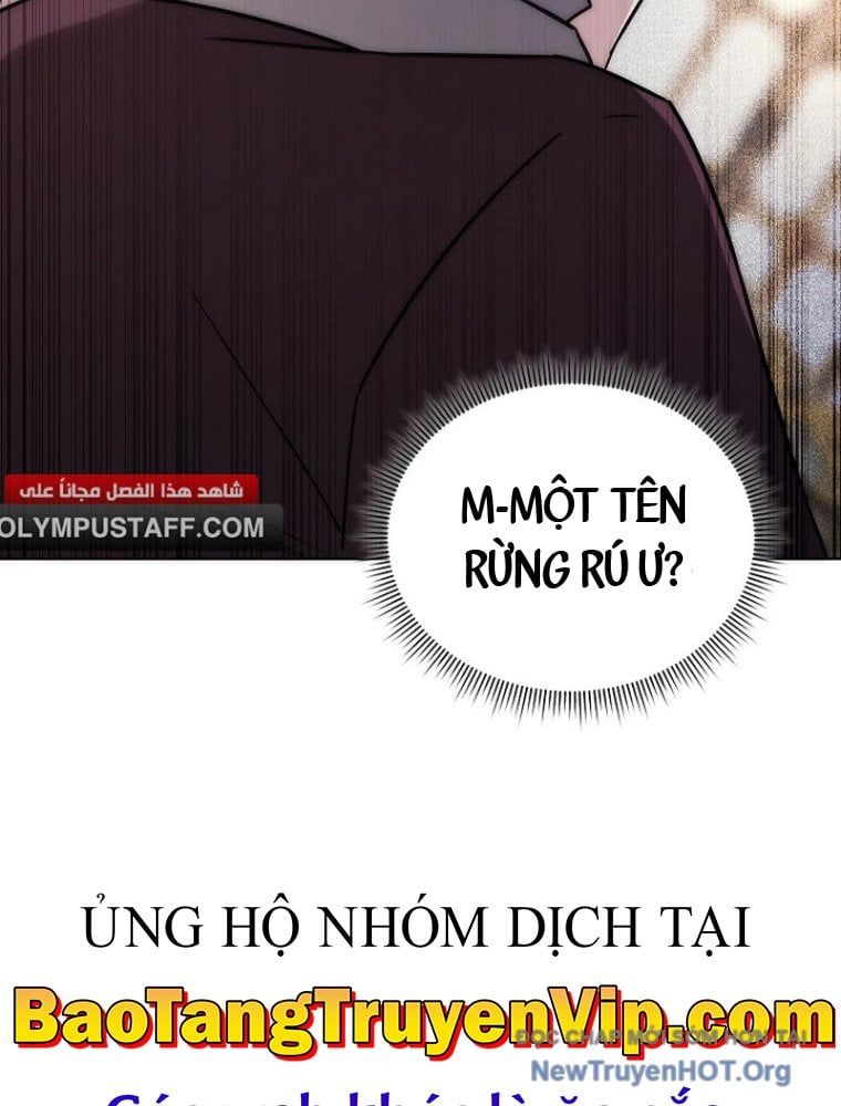 Trở Thành Man Di Ở Thế Giới Fantasy - Chapter 22 - Page 25