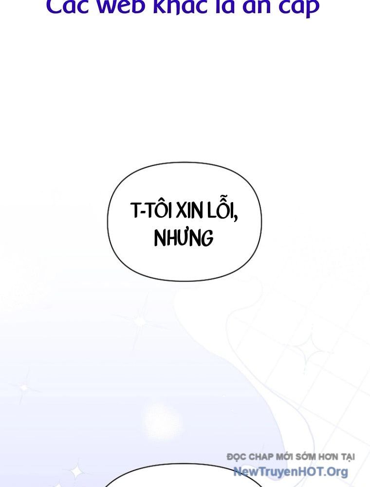 Trở Thành Man Di Ở Thế Giới Fantasy - Chapter 22 - Page 26