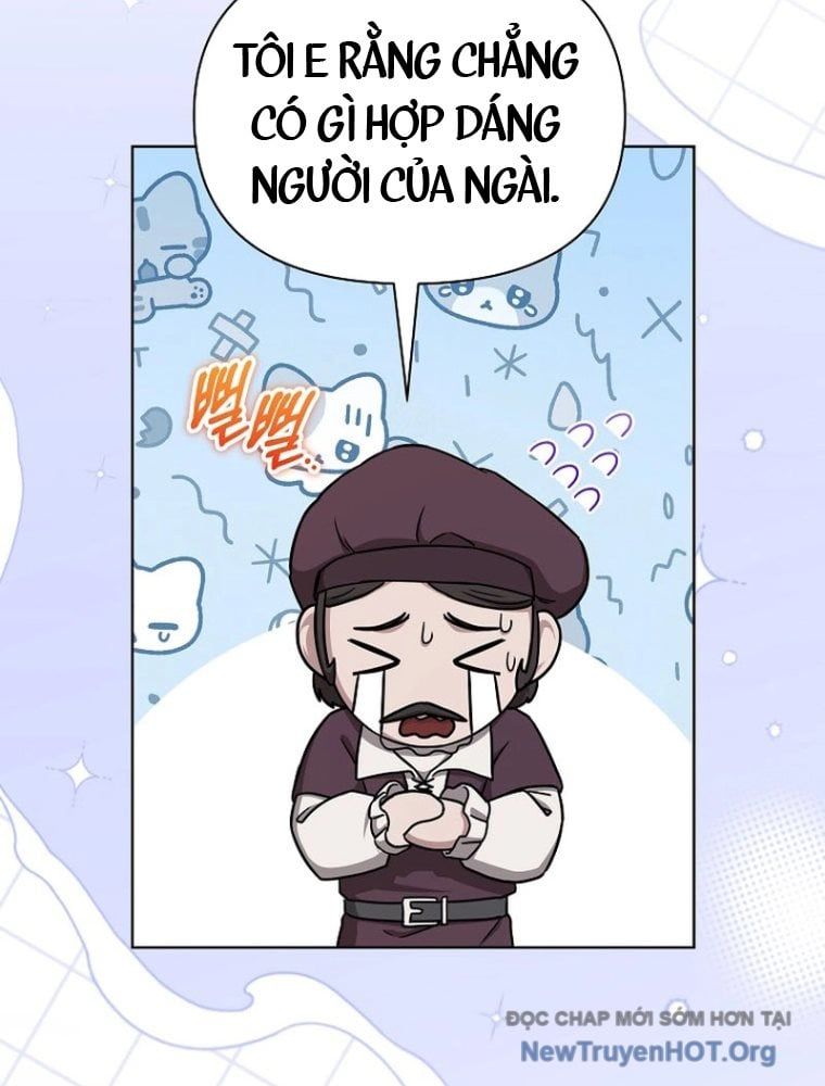 Trở Thành Man Di Ở Thế Giới Fantasy - Chapter 22 - Page 27