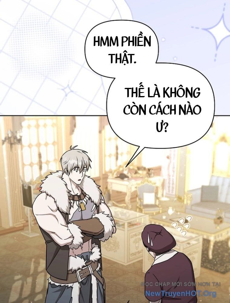 Trở Thành Man Di Ở Thế Giới Fantasy - Chapter 22 - Page 28