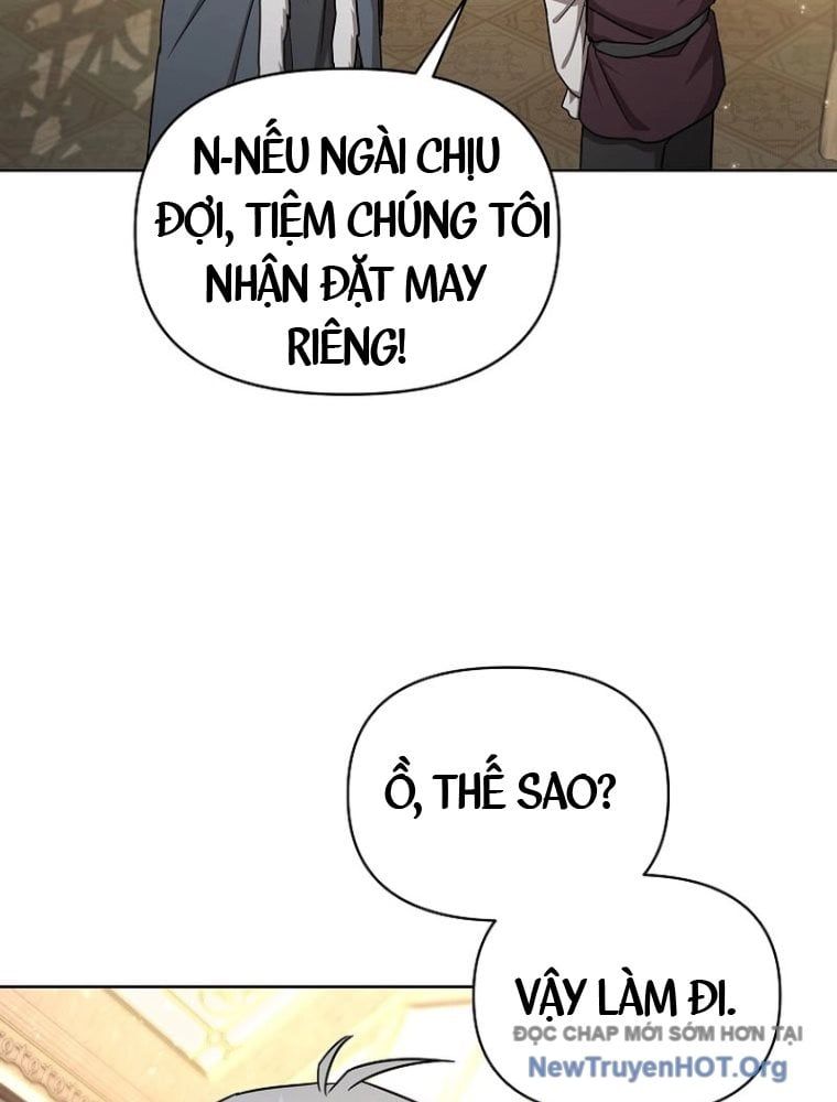 Trở Thành Man Di Ở Thế Giới Fantasy - Chapter 22 - Page 29