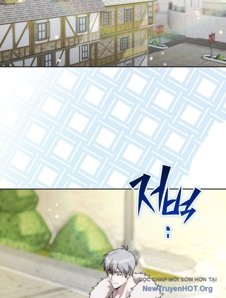 Trở Thành Man Di Ở Thế Giới Fantasy - Chapter 22 - Page 3