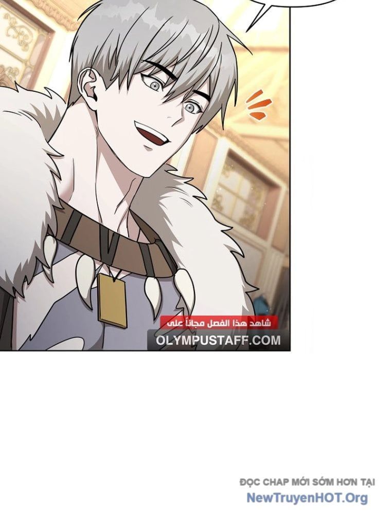 Trở Thành Man Di Ở Thế Giới Fantasy - Chapter 22 - Page 30