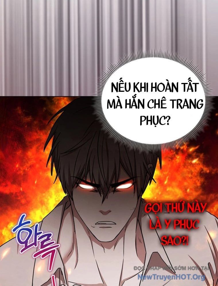 Trở Thành Man Di Ở Thế Giới Fantasy - Chapter 22 - Page 32