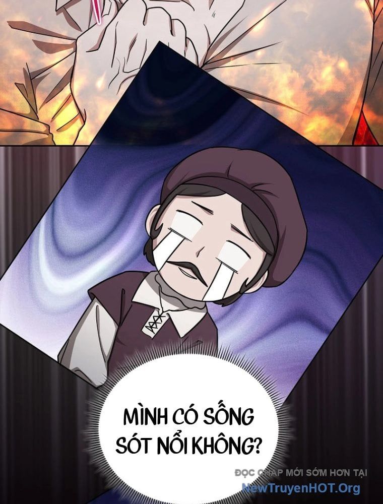 Trở Thành Man Di Ở Thế Giới Fantasy - Chapter 22 - Page 33