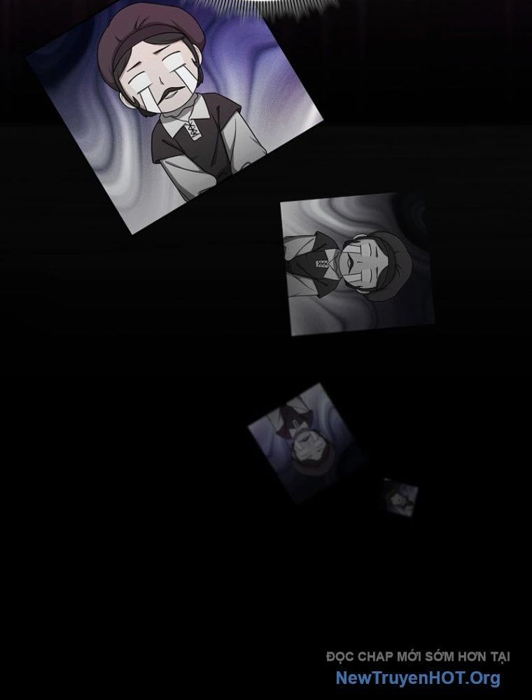 Trở Thành Man Di Ở Thế Giới Fantasy - Chapter 22 - Page 34