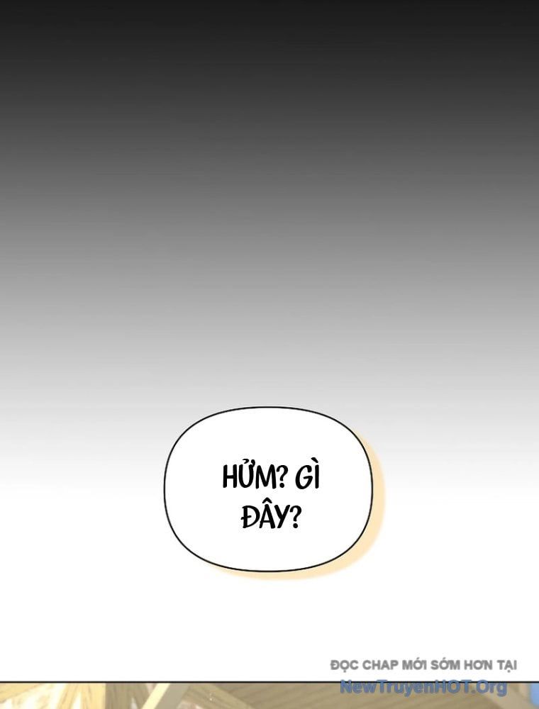 Trở Thành Man Di Ở Thế Giới Fantasy - Chapter 22 - Page 36