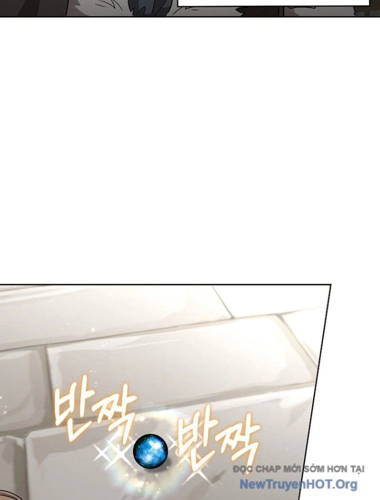 Trở Thành Man Di Ở Thế Giới Fantasy - Chapter 22 - Page 38