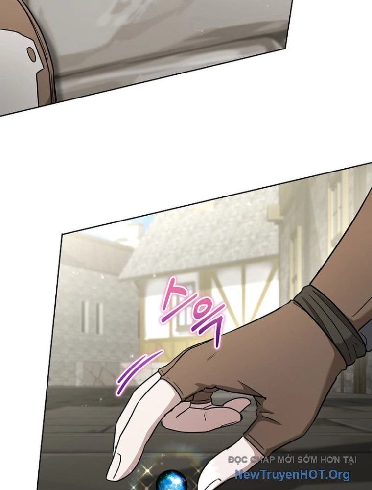 Trở Thành Man Di Ở Thế Giới Fantasy - Chapter 22 - Page 39