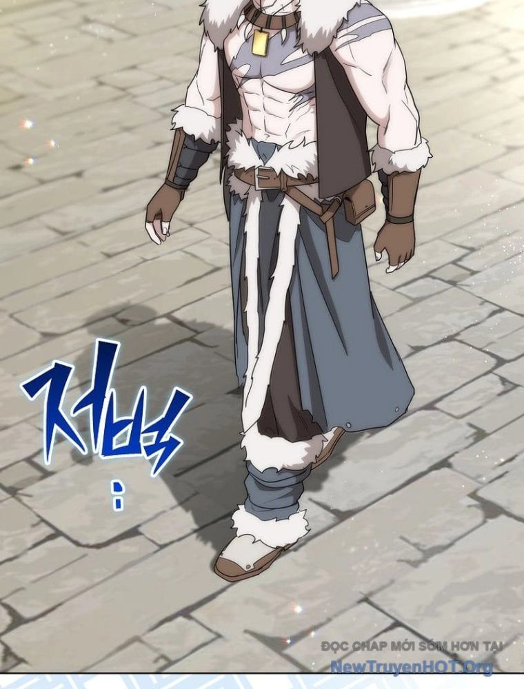 Trở Thành Man Di Ở Thế Giới Fantasy - Chapter 22 - Page 4