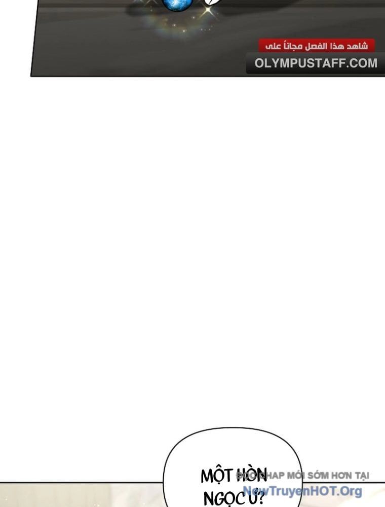 Trở Thành Man Di Ở Thế Giới Fantasy - Chapter 22 - Page 40