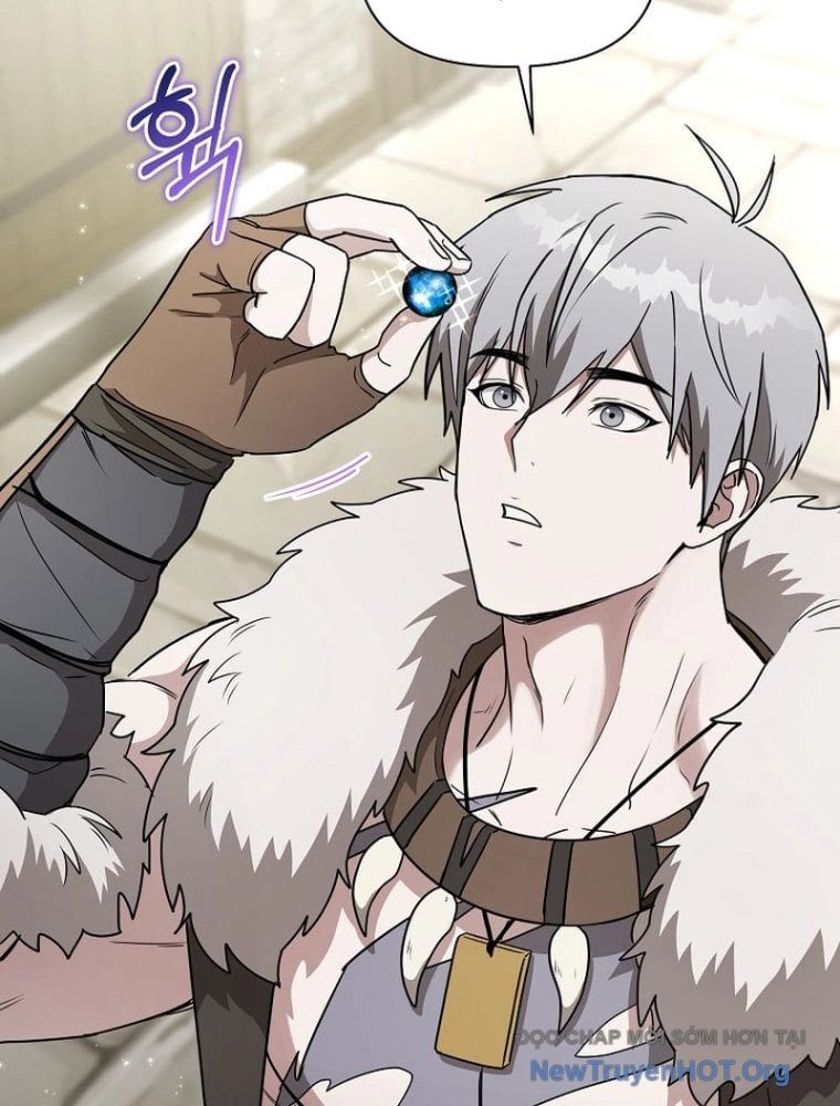 Trở Thành Man Di Ở Thế Giới Fantasy - Chapter 22 - Page 41