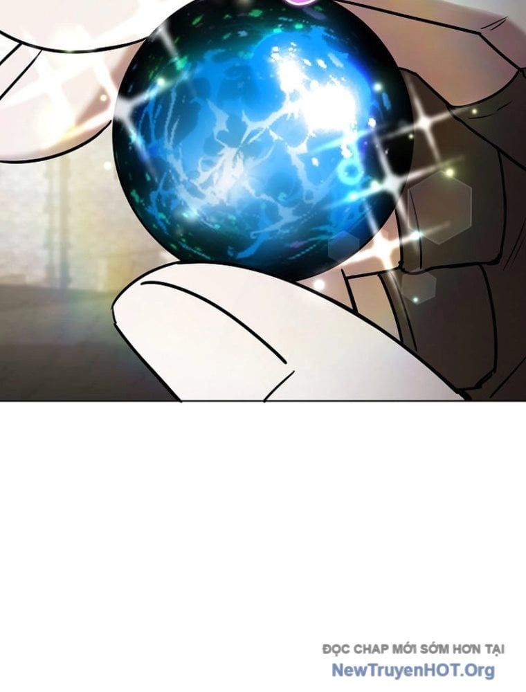 Trở Thành Man Di Ở Thế Giới Fantasy - Chapter 22 - Page 43