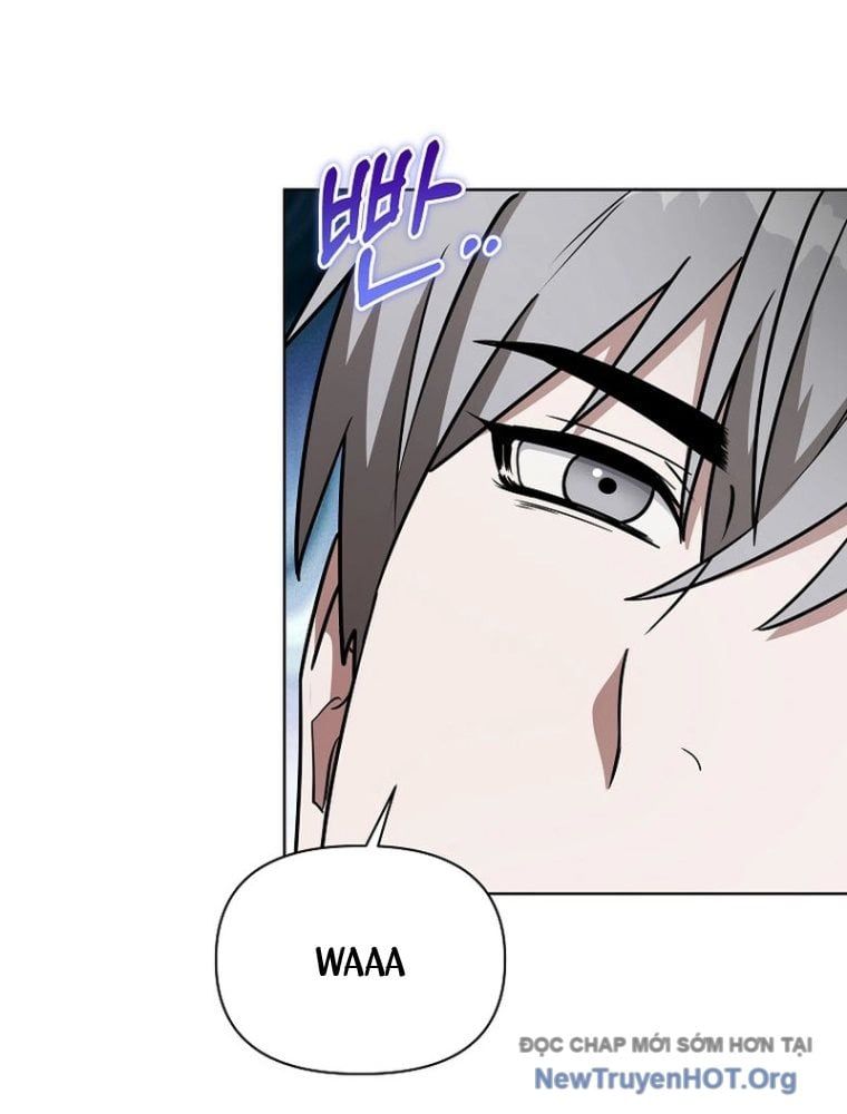 Trở Thành Man Di Ở Thế Giới Fantasy - Chapter 22 - Page 44