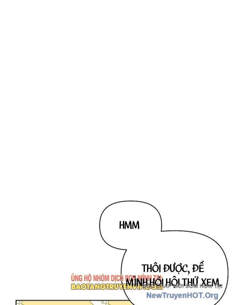 Trở Thành Man Di Ở Thế Giới Fantasy - Chapter 22 - Page 45