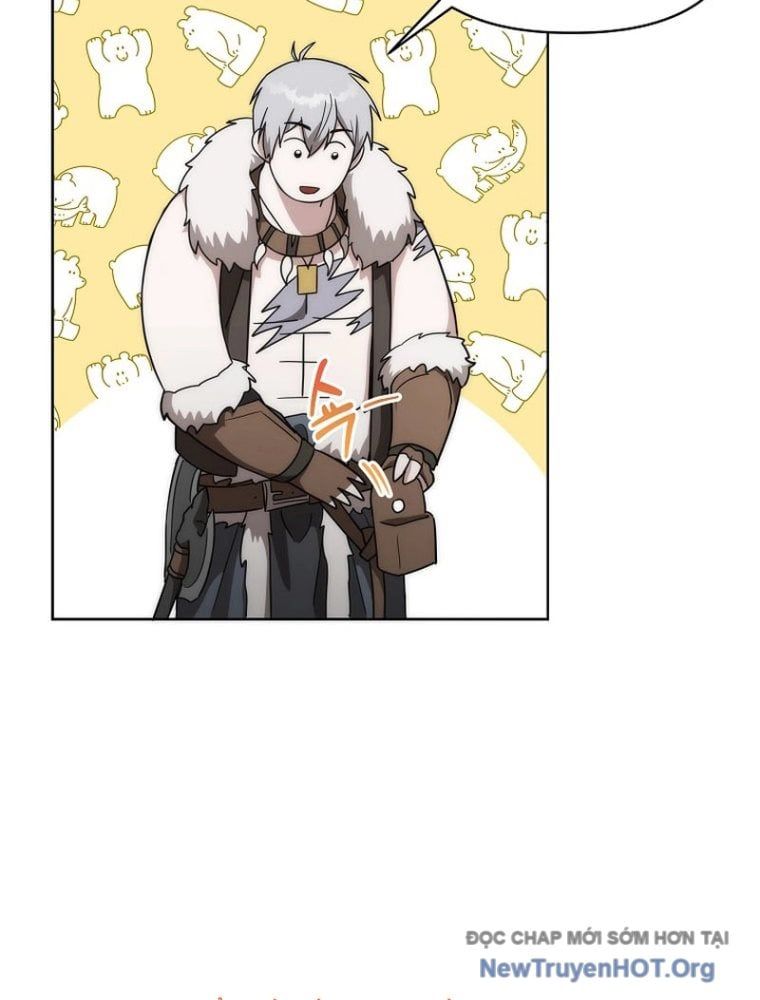 Trở Thành Man Di Ở Thế Giới Fantasy - Chapter 22 - Page 46